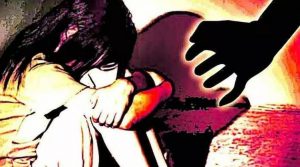 Mumbai college principal held for making sexual advances towards minor student