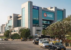 NSE IPO issues to be resolved soon and we will move forward: SEBI Chief