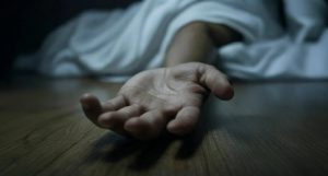 Bihar: Wife murders husband in Gopalganj, two arrested