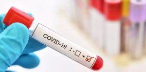 Covid-19 cases resurface in Patna with 6 new infections confirmed in last 24 hours