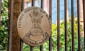 Delhi HC rejects PIL seeking formation of Gujjar regiment in Indian Army