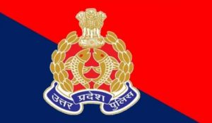 Two police officers injured during encounter with notorious criminal in Hapur, Uttar Pradesh
