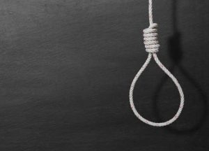 Upset over scoring low in Class 10, student commits suicide in Rajasthan