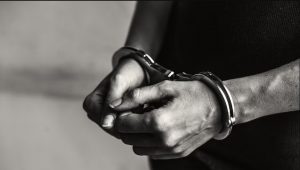 CBI arrests ED Deputy Director Chintan Raghuvanshi in bribery case