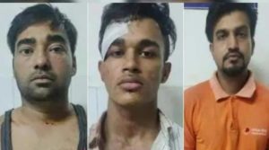 Ankita Bhandari Murder Case: All 3 Accused Sentenced To Rigorous Life Imprisonment By Uttarakhand Court