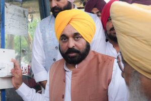 Punjab govt directs universities to ensure student safety amid India-Pakistan tensions