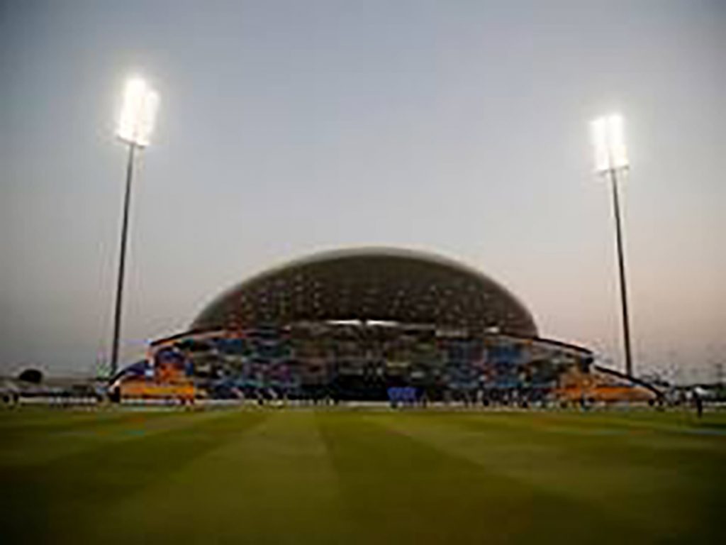 UAE likely to shut door on PCB's plan to host PSL X in Dubai