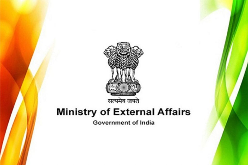 Anurag Bhushan appointed as India's next Ambassador to Sweden