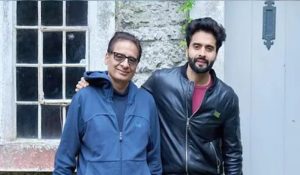 Vashu, Jackky Bhagnani not associated with film titled ‘Operation Sindoor’