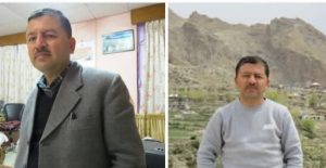 Vimal Negi Case: Five police officers and personnel involved in SIT questioned for 4 hours