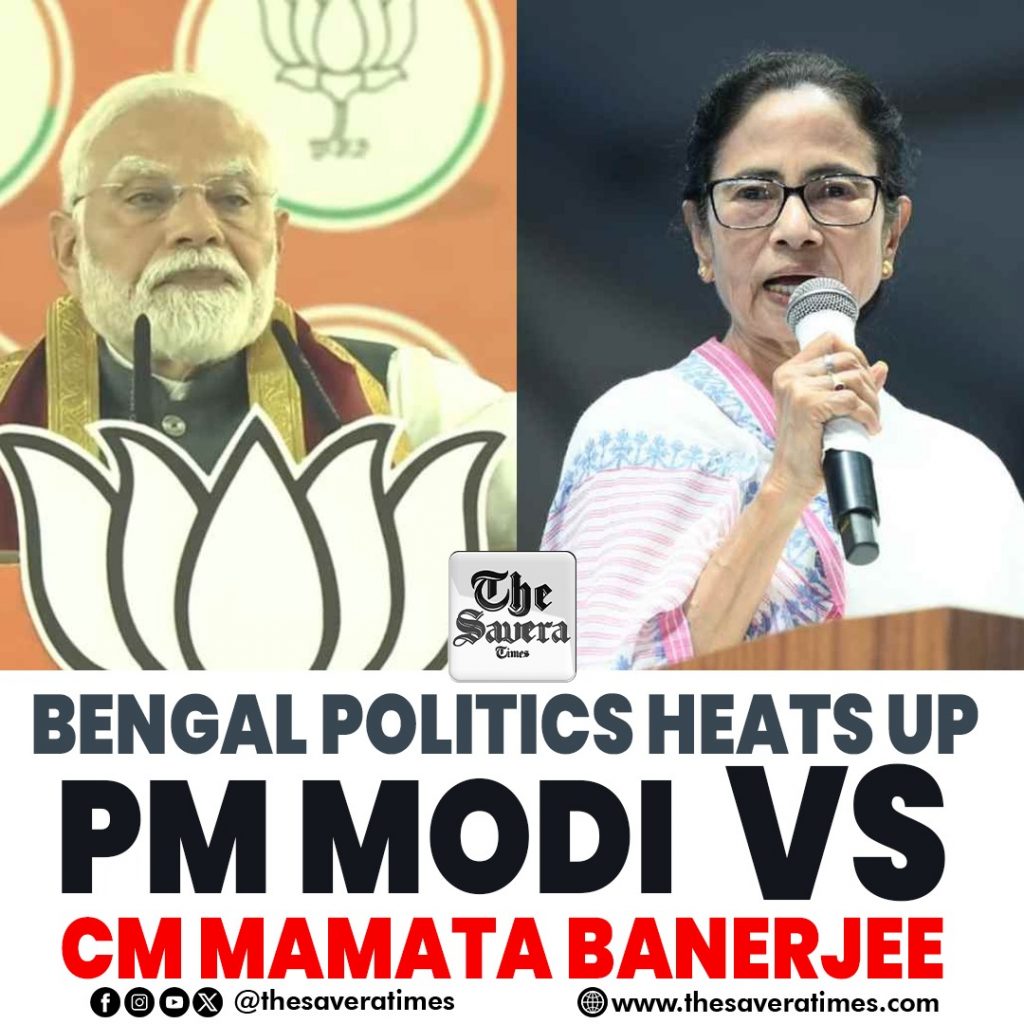 Narendra Modi
