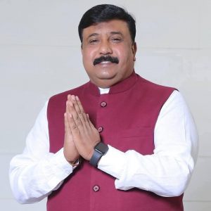 Finally, BJP fields Jiwan Gupta for Ludhiana West bypoll
