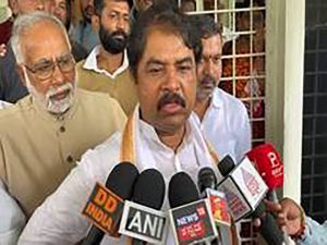 Withdraw decision to impose user fee on Bengaluru residents: Karnataka Assembly LoP