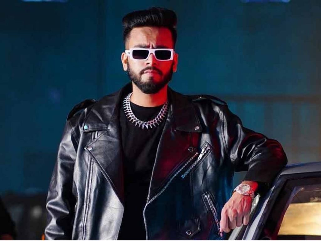 Allahabad High Court dismisses YouTuber Elvish Yadav's plea in snake venom case