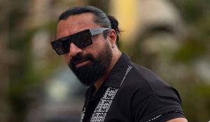 Rape case filed against Ajaz Khan; His show “House arrest” deletes from Ullu App after backlash