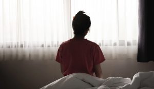 Midlife stress may raise Alzheimer’s risk in postmenopausal women