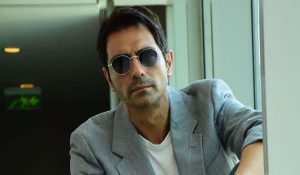 Arjun Rampal gets relief as Bombay HC rejects non-bailable warrant case in Income Tax Case