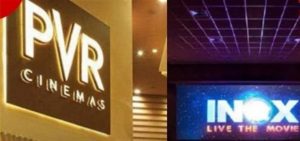 PVR Inox reports loss of Rs 125.3 crore, blames weak content and OTT shift