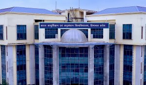 Himachal: Percentile will be eligibility criterion in entrance exam for Bsc nursing