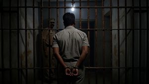 23 terror associates booked in J&Ks Srinagar: Police