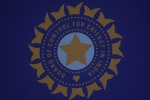 BCCI explores role in Olympic sports, meets sports ministry officials