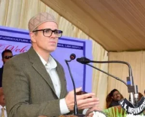 J-K govt announces Rs. 10 lakh aid for Pakistan shelling victims’ families