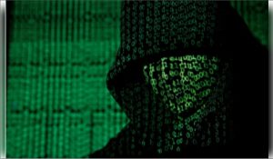 Rajasthan Police issue alert against cyber crime on pretext of Char Dham Yatra