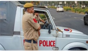 Delhi Police nab 121 illegal Bangladeshi immigrants, to be deported