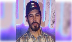 Actor Dino Morea grilled by Mumbai cops in Rs 65 crore Mithi River desilting scam