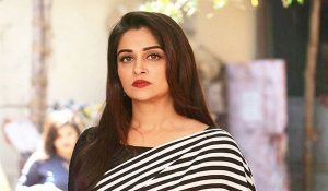Actress Dipika Kakar diagnosed with liver tumour; Surgery likely soon, Shoaib appeals for prayers