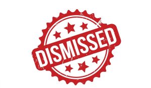 Himachal Pradesh: Four doctors dismissed for being absent from duty at Chamyana Super Specialty Hospital