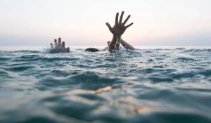 Rajasthan: Two Medical Students drown in Udaipur’s lake during Picnic