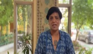“Pyare Pyare Rice” fame The Gayu Kitchen, goes private on Social Media, Leaving fans concerned
