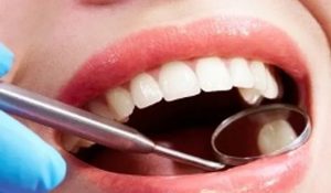Bacterium lurking in gums linked with heart rhythm disorder
