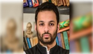 Sonipat court sends Professor Ali Khan Mahmudabad to Judicial Custody