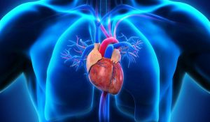 This cholesterol pill may fight high risk of heart attack, stroke