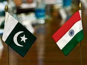 PoJK activist Jamil Maqsood calls India’s Operation Sindoor a ‘Bold Message’ against Pak-backed terrorism