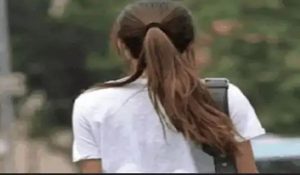 17-year-old goes missing from school in Shimla: police launches probe; CCTV footage under review