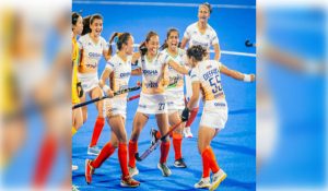 Inaugural Hockey India Masters Cup 2025 to begin from June 18 in Chennai