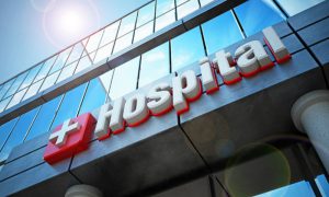 Uttarakhand hospitals on high alert amid border tensions; 12,000 beds, ICUs ready