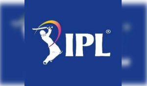 IPL 2026: Schedule for playoffs announced; Bengaluru out as Ahmedabad to host grand finale