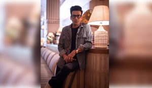 Manoj Bajpayee slams creators of fake video featuring him for political gains