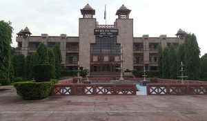 Assaulting wife for resisting unnatural sex amounts to cruelty under section 498A IPC: MP High Court