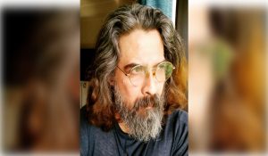 ‘R… Rajkumar’ actor Mukul Dev passes away at 54