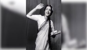 Sanjay Dutt remembers ‘maa’ Nargis on death anniversary: Your love never left us