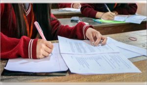 NEET UG 2025: Over 22.7 lakh candidates to appear for exam today amid tight security measures