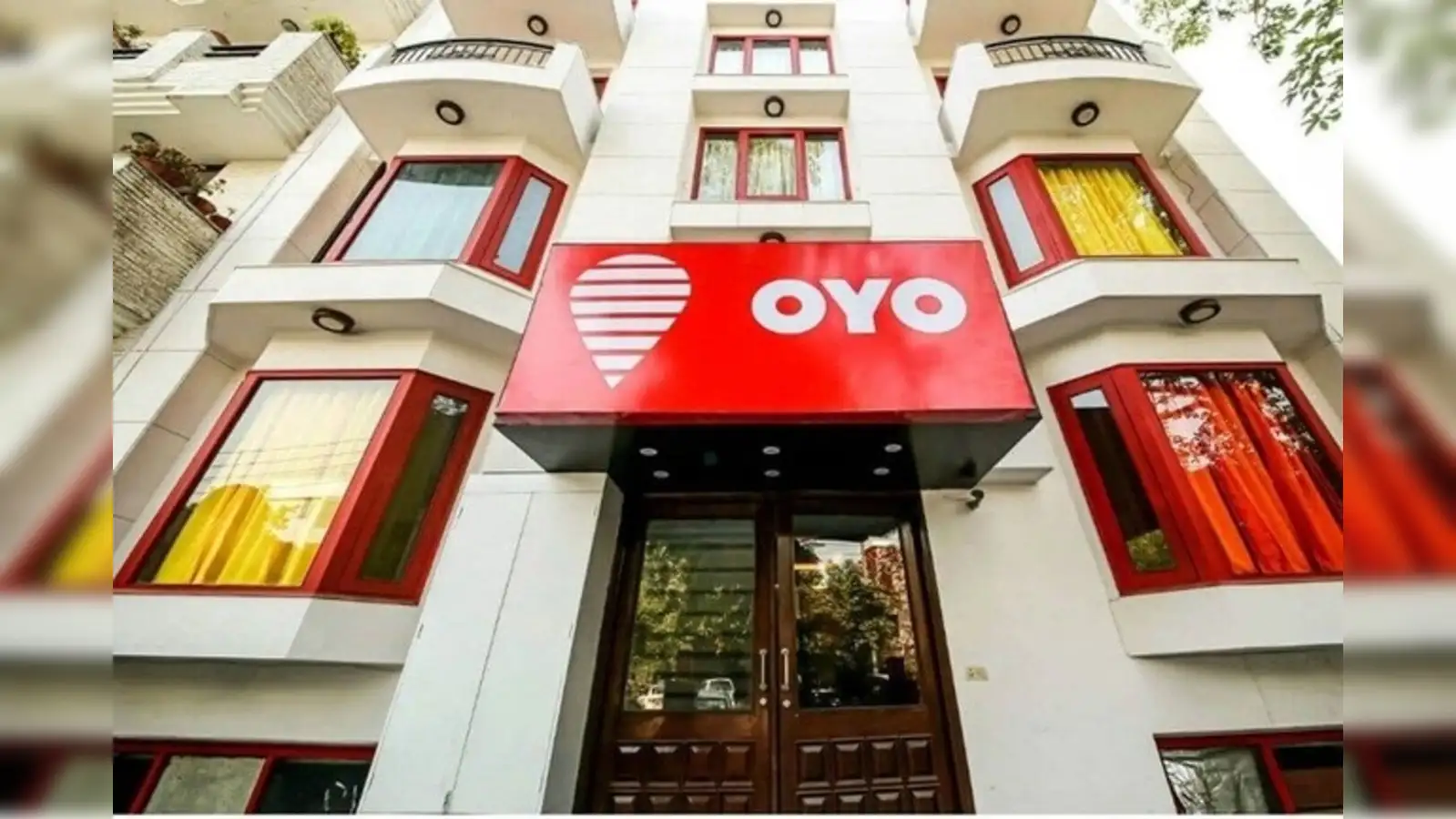 OYO Launches Summer Vacations Limited Period Free Stay Program In 1100+Hotels