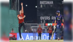 IPL 2025: Patidar, Cummins fined for slow over-rate offence