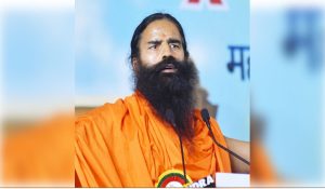 ‘Sharbat Jihad’: Delhi HC closes suit on Ramdev’s assurance not to repeat slur