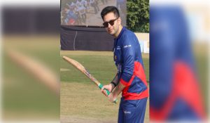 Raghav Chadha praises Preity Zinta’s leadership behind Punjab Kings’ spectacular season performance